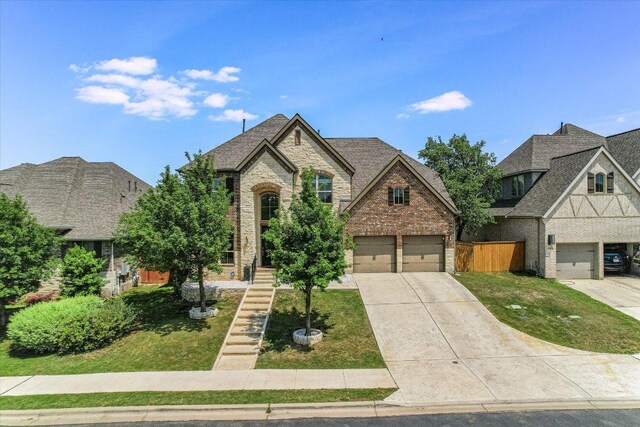 1509 Lakeside Ranch Rd, Georgetown, TX 78633 - photo 32