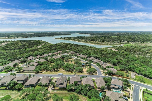 1509 Lakeside Ranch Rd, Georgetown, TX 78633 - photo 35