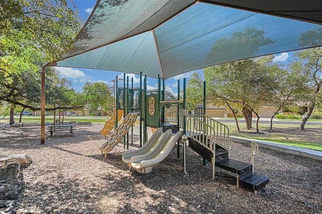 1509 Lakeside Ranch Rd, Georgetown, TX 78633 - photo 37