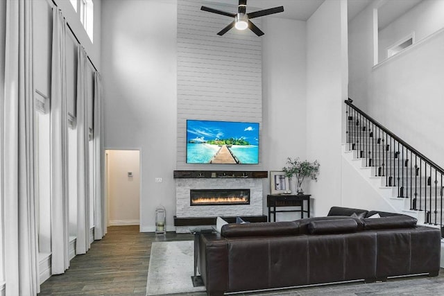 1509 Lakeside Ranch Rd, Georgetown, TX 78633 - photo 6