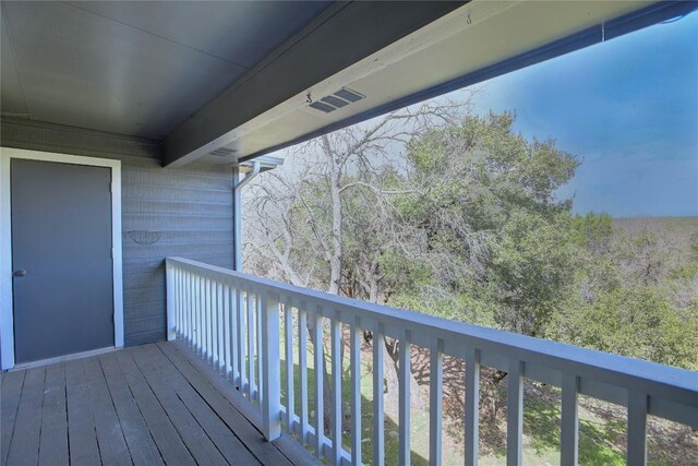 450 Shady Bluff Dr, Wimberley, TX 78676 - photo 5