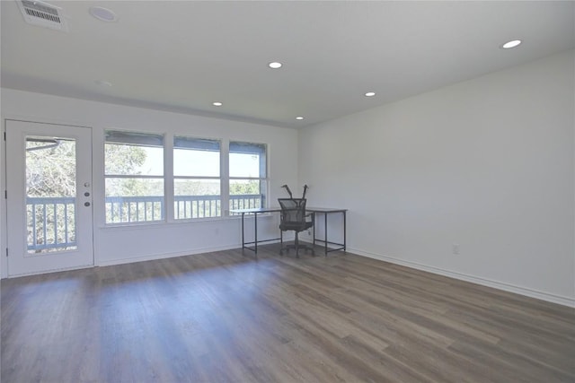 450 Shady Bluff Dr, Wimberley, TX 78676 - photo 6