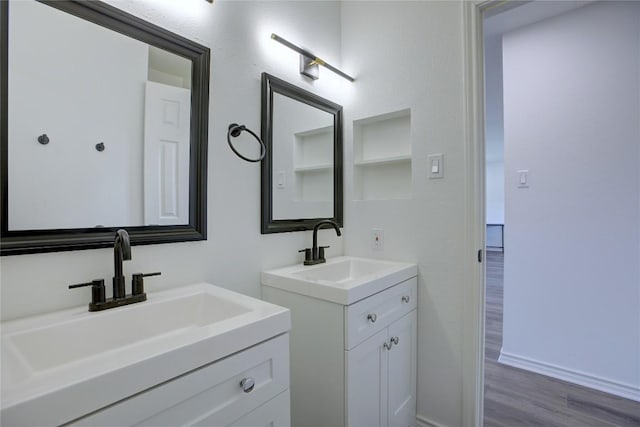 450 Shady Bluff Dr, Wimberley, TX 78676 - photo 16