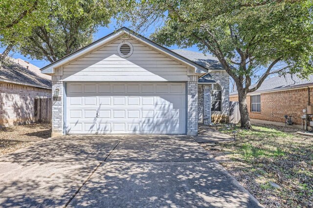 7808 Portland Trl, Austin, TX 78729 - photo 1