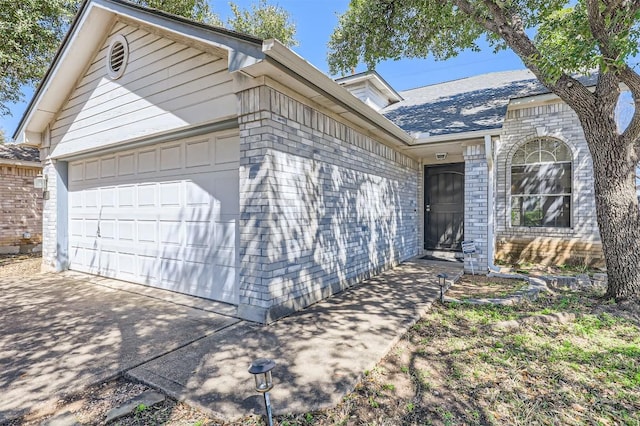 7808 Portland Trl, Austin, TX 78729 - photo 3