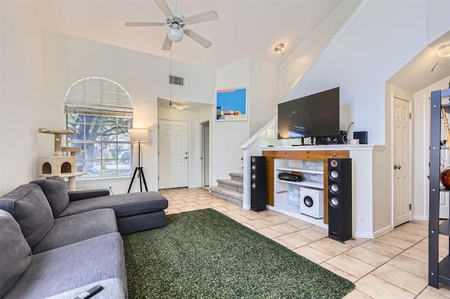 7808 Portland Trl, Austin, TX 78729 - photo 4