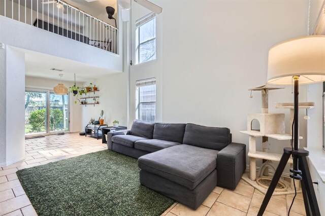 7808 Portland Trl, Austin, TX 78729 - photo 5