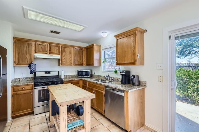 7808 Portland Trl, Austin, TX 78729 - photo 7