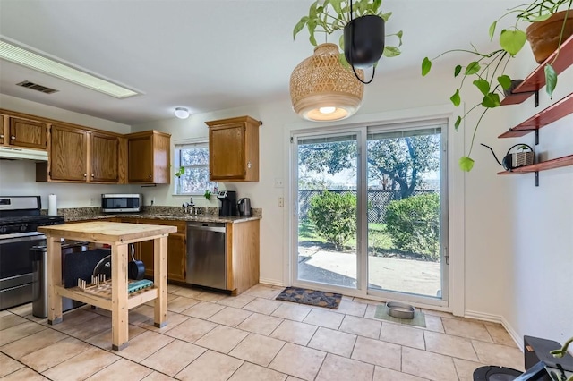 7808 Portland Trl, Austin, TX 78729 - photo 10