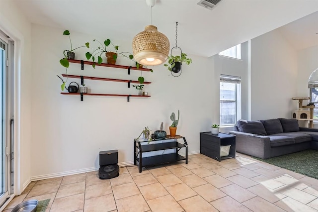7808 Portland Trl, Austin, TX 78729 - photo 11