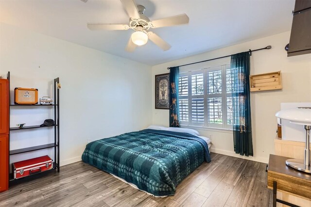 7808 Portland Trl, Austin, TX 78729 - photo 12