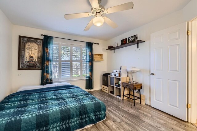 7808 Portland Trl, Austin, TX 78729 - photo 13