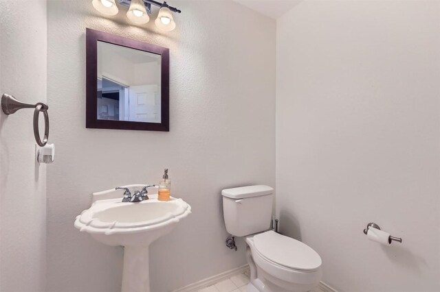 7808 Portland Trl, Austin, TX 78729 - photo 17