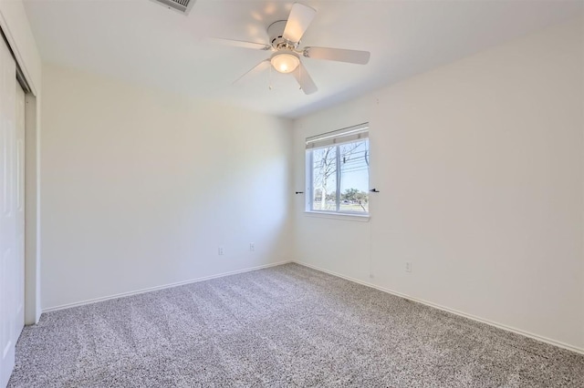 7808 Portland Trl, Austin, TX 78729 - photo 18