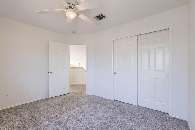 7808 Portland Trl, Austin, TX 78729 - photo 19