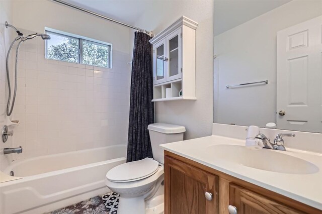 7808 Portland Trl, Austin, TX 78729 - photo 20