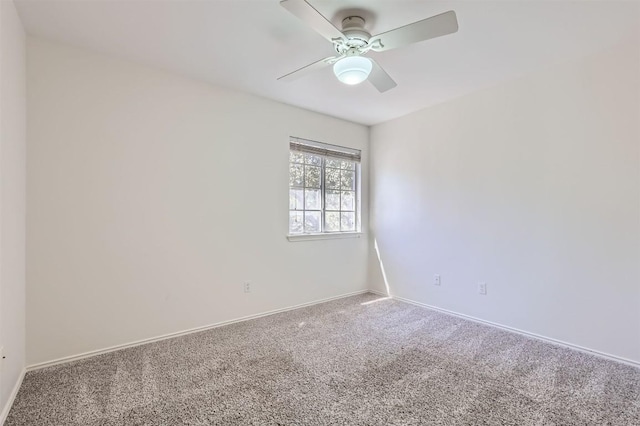 7808 Portland Trl, Austin, TX 78729 - photo 21