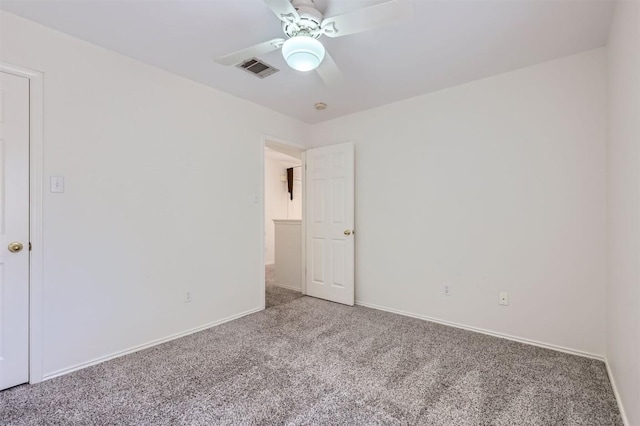 7808 Portland Trl, Austin, TX 78729 - photo 22