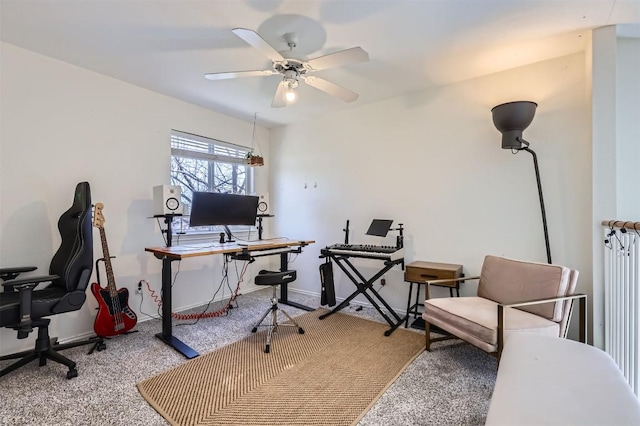 7808 Portland Trl, Austin, TX 78729 - photo 23