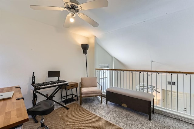 7808 Portland Trl, Austin, TX 78729 - photo 24