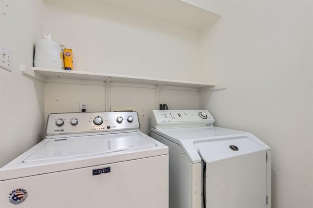 7808 Portland Trl, Austin, TX 78729 - photo 25
