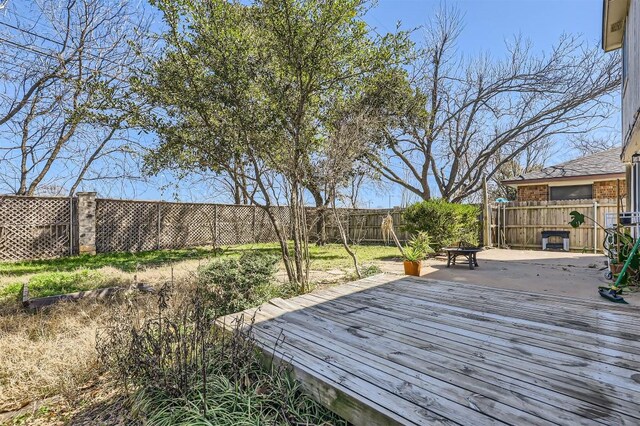 7808 Portland Trl, Austin, TX 78729 - photo 27