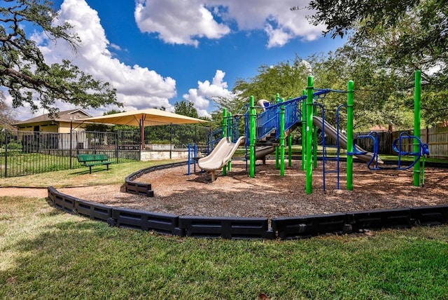 1803 Chino Valley Trl, Round Rock, TX 78665 - photo 27