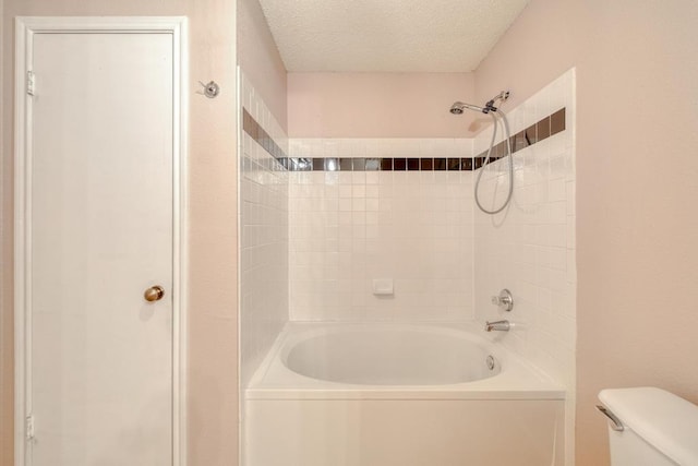 1803 Chino Valley Trl, Round Rock, TX 78665 - photo 18
