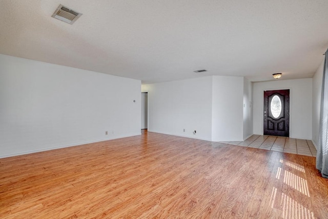 1803 Chino Valley Trl, Round Rock, TX 78665 - photo 9