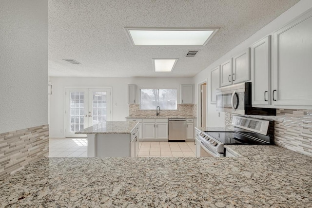 1803 Chino Valley Trl, Round Rock, TX 78665 - photo 12