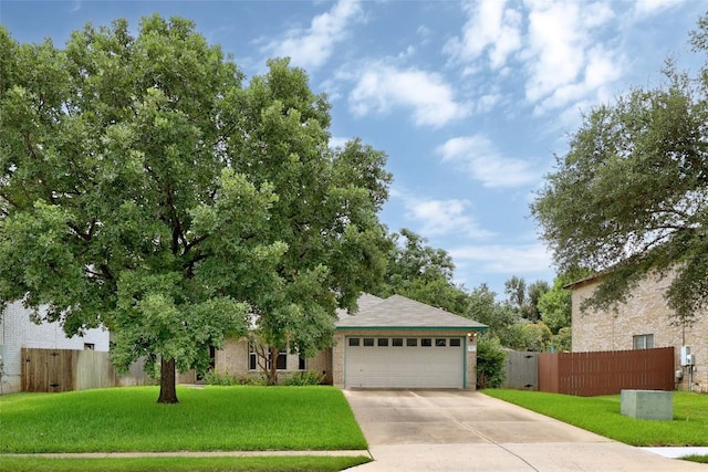 1803 Chino Valley Trl, Round Rock, TX 78665 - photo 2