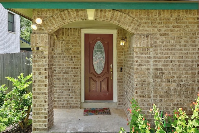 1803 Chino Valley Trl, Round Rock, TX 78665 - photo 3