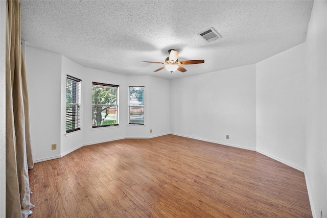 1803 Chino Valley Trl, Round Rock, TX 78665 - photo 21