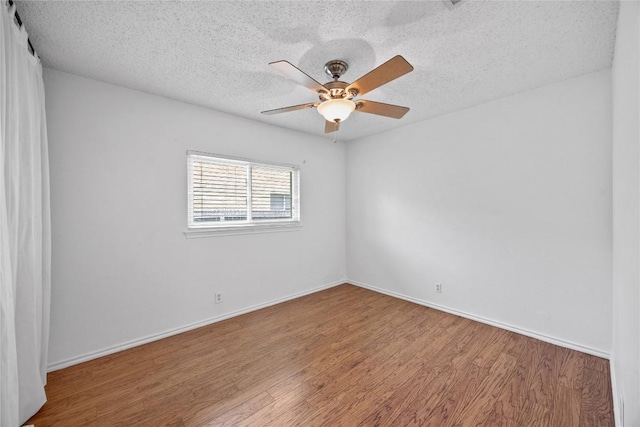 1803 Chino Valley Trl, Round Rock, TX 78665 - photo 22