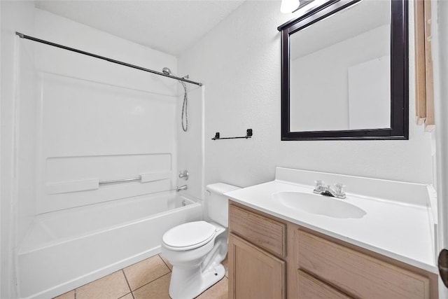 1803 Chino Valley Trl, Round Rock, TX 78665 - photo 23