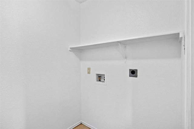 1803 Chino Valley Trl, Round Rock, TX 78665 - photo 24