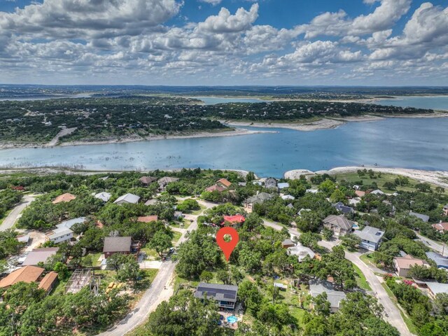 Listing photo 2 for 164 Circle Dr, Canyon Lake TX 78133