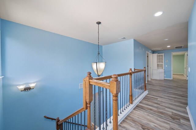 4229 Johns Light Dr, Austin, TX 78727 - photo 25