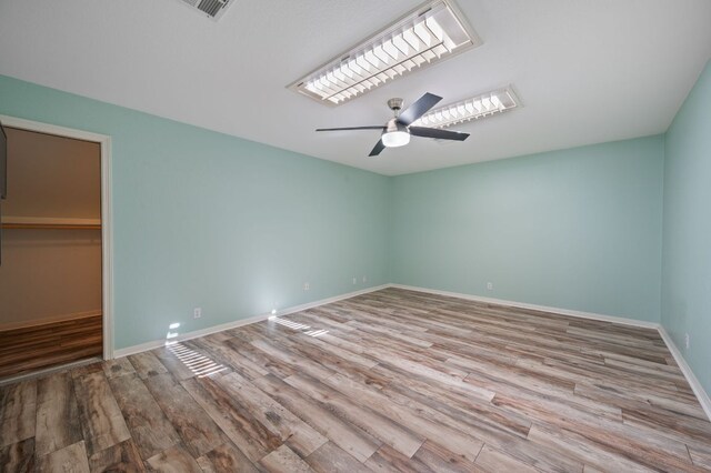 4229 Johns Light Dr, Austin, TX 78727 - photo 31