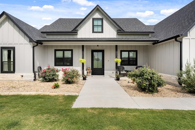 18975 Fm 1123, Holland, TX 76534 - photo 2