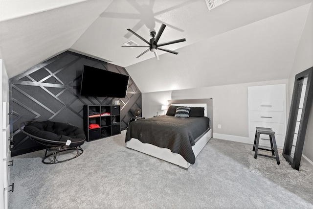 18975 Fm 1123, Holland, TX 76534 - photo 27
