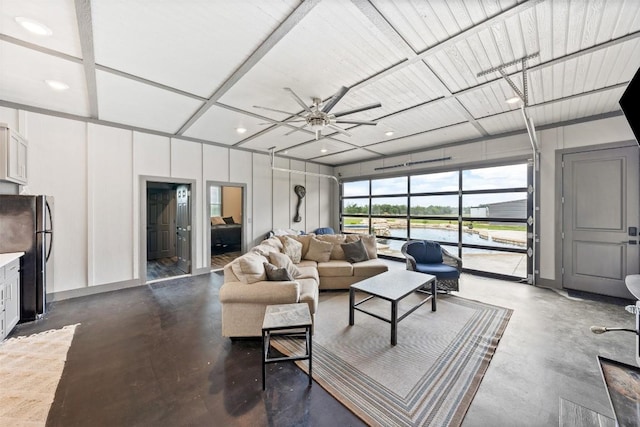 18975 Fm 1123, Holland, TX 76534 - photo 31