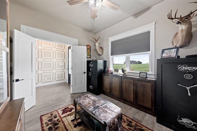 18975 Fm 1123, Holland, TX 76534 - photo 7