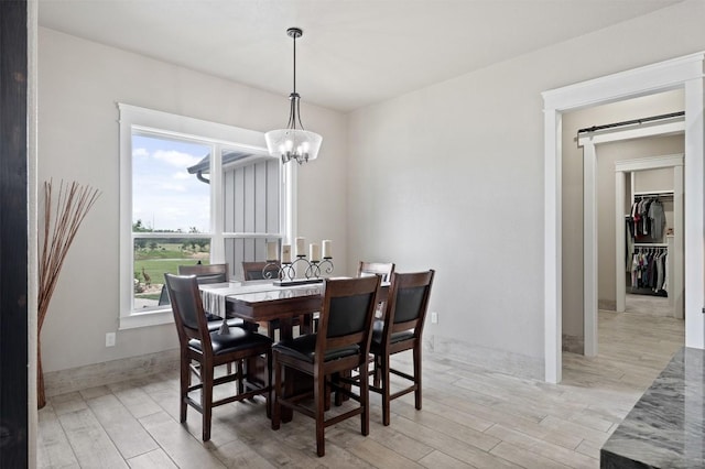 18975 Fm 1123, Holland, TX 76534 - photo 8