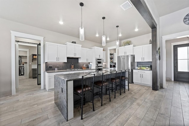 18975 Fm 1123, Holland, TX 76534 - photo 9