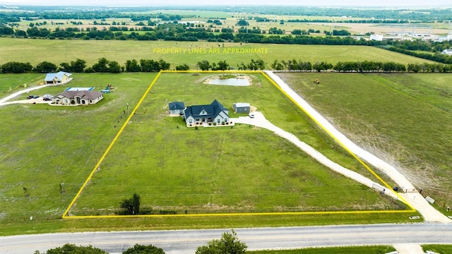 18975 Fm 1123, Holland, TX 76534 - photo 37