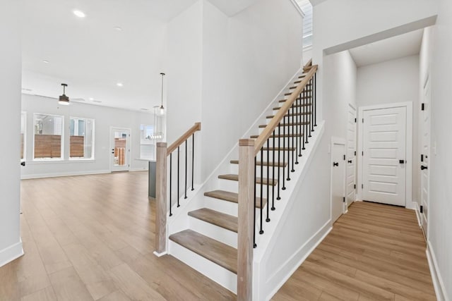 5505 Forks Rd, Austin, TX 78747 - photo 2