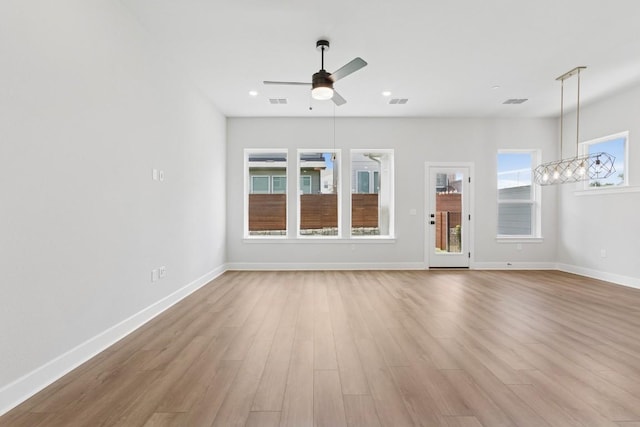 5505 Forks Rd, Austin, TX 78747 - photo 5