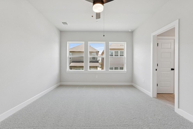5505 Forks Rd, Austin, TX 78747 - photo 6