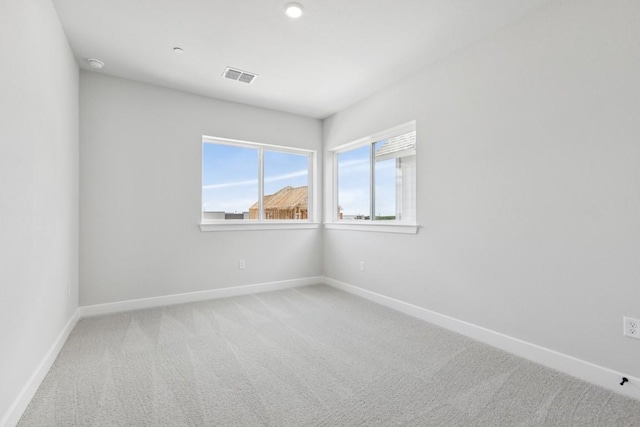 5505 Forks Rd, Austin, TX 78747 - photo 8